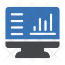 پیش‌نمایش فایل graph-4261946 از پک داده‌های کلان و میزبانی داده