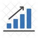 پیش‌نمایش فایل growth-graph-4261948 از پک داده‌های کلان و میزبانی داده