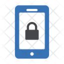 پیش‌نمایش فایل mobile-lock-4261954 از پک داده‌های کلان و میزبانی داده