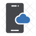پیش‌نمایش فایل mobile-storage-4261953 از پک داده‌های کلان و میزبانی داده