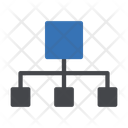 پیش‌نمایش فایل network-4261955 از پک داده‌های کلان و میزبانی داده