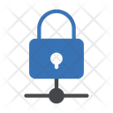 پیش‌نمایش فایل network-lock-4261951 از پک داده‌های کلان و میزبانی داده