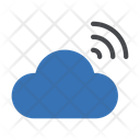 پیش‌نمایش فایل online-cloud-4261908 از پک داده‌های کلان و میزبانی داده