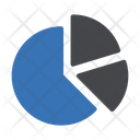 پیش‌نمایش فایل pie-chart-4261958 از پک داده‌های کلان و میزبانی داده