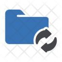 پیش‌نمایش فایل reload-folder-4261938 از پک داده‌های کلان و میزبانی داده