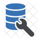 پیش‌نمایش فایل repair-server-4261921 از پک داده‌های کلان و میزبانی داده