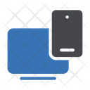 پیش‌نمایش فایل responsive-4261964 از پک داده‌های کلان و میزبانی داده