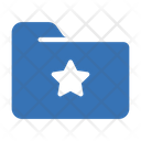 پیش‌نمایش فایل save-folder-4261982 از پک داده‌های کلان و میزبانی داده