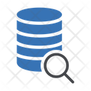 پیش‌نمایش فایل search-database-4261968 از پک داده‌های کلان و میزبانی داده