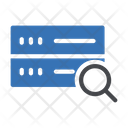 پیش‌نمایش فایل search-database-4261969 از پک داده‌های کلان و میزبانی داده