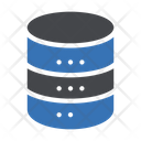 پیش‌نمایش فایل server-4261924 از پک داده‌های کلان و میزبانی داده