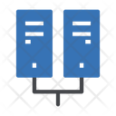 پیش‌نمایش فایل server-4261973 از پک داده‌های کلان و میزبانی داده