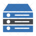 پیش‌نمایش فایل server-4261976 از پک داده‌های کلان و میزبانی داده
