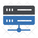 پیش‌نمایش فایل server-4261980 از پک داده‌های کلان و میزبانی داده