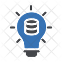 پیش‌نمایش فایل server-idea-4261950 از پک داده‌های کلان و میزبانی داده