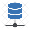 پیش‌نمایش فایل server-network-4261923 از پک داده‌های کلان و میزبانی داده