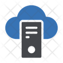 پیش‌نمایش فایل server-pc-4261957 از پک داده‌های کلان و میزبانی داده