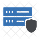 پیش‌نمایش فایل server-protection-4261978 از پک داده‌های کلان و میزبانی داده