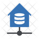 پیش‌نمایش فایل server-room-4261920 از پک داده‌های کلان و میزبانی داده