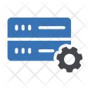 پیش‌نمایش فایل server-setting-4261979 از پک داده‌های کلان و میزبانی داده
