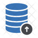 پیش‌نمایش فایل upload-server-4261927 از پک داده‌های کلان و میزبانی داده