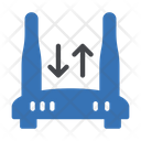 پیش‌نمایش فایل wifi-4261966 از پک داده‌های کلان و میزبانی داده