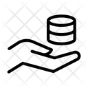 پیش‌نمایش فایل database-4262255 از پک داده‌های کلان و میزبانی داده