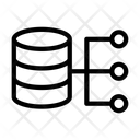 پیش‌نمایش فایل database-connectivity-4262247 از پک داده‌های کلان و میزبانی داده