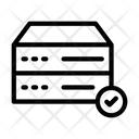 پیش‌نمایش فایل verified-database-4262305 از پک داده‌های کلان و میزبانی داده