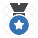 پیش‌نمایش فایل badge-4263955 از پک شرکت و سازمان