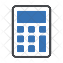 پیش‌نمایش فایل calculator-4263884 از پک شرکت و سازمان