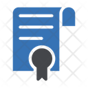 پیش‌نمایش فایل certificate-4263885 از پک شرکت و سازمان