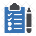 پیش‌نمایش فایل checklist-4263886 از پک شرکت و سازمان