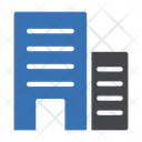 پیش‌نمایش فایل corporation-4263889 از پک شرکت و سازمان