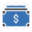 پیش‌نمایش فایل dollar-4263898 از پک شرکت و سازمان