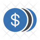 پیش‌نمایش فایل dollar-coin-4263899 از پک شرکت و سازمان