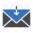پیش‌نمایش فایل email-download-4263900 از پک شرکت و سازمان