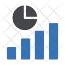 پیش‌نمایش فایل graph-4263908 از پک شرکت و سازمان