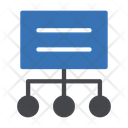 پیش‌نمایش فایل hierarchy-4263913 از پک شرکت و سازمان