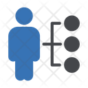 پیش‌نمایش فایل hierarchy-4263914 از پک شرکت و سازمان