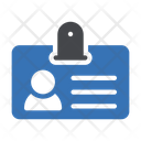 پیش‌نمایش فایل id-4263916 از پک شرکت و سازمان