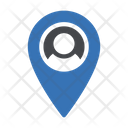 پیش‌نمایش فایل map-4263922 از پک شرکت و سازمان