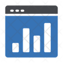 پیش‌نمایش فایل marketing-4263923 از پک شرکت و سازمان