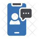 پیش‌نمایش فایل mobile-4263925 از پک شرکت و سازمان