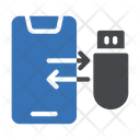 پیش‌نمایش فایل mobile-4263926 از پک شرکت و سازمان