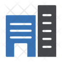 پیش‌نمایش فایل office-4263891 از پک شرکت و سازمان