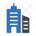 پیش‌نمایش فایل office-4263950 از پک شرکت و سازمان