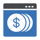 پیش‌نمایش فایل online-payment-4263949 از پک شرکت و سازمان