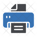 پیش‌نمایش فایل printer-4263933 از پک شرکت و سازمان