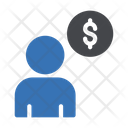 پیش‌نمایش فایل profile-4263935 از پک شرکت و سازمان